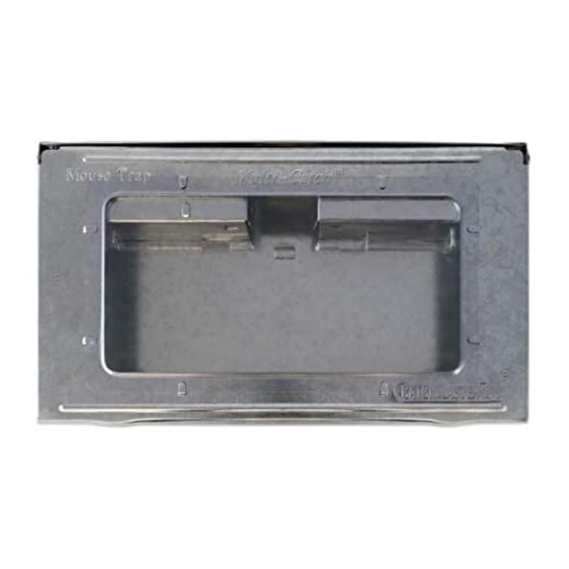 Catchmaster 606MC pest-Control, Natural