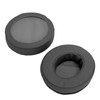 4Pcs Ear Pads Cushions Replacement for RAZER X Headset Soft