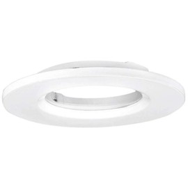 Aurora AU-BZ600MW Standard White Bezel