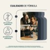 Testo Platinum Life 360+ 180 Cápsulas Fenogreco Ginseng Maca