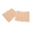 Cintas De Cadera Beauty Butt Lift, Reutilizables E Impermeab