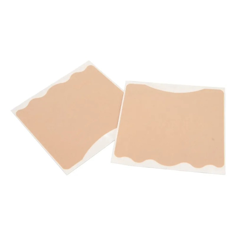Cintas De Cadera Beauty Butt Lift, Reutilizables E Impermeab