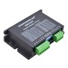 STEPPERONLINE Digital Stepper Motor Driver 0.3-2.2A 10-30VDC Stepper Motor Driver