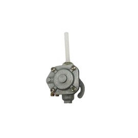 New Fuel Gas Tank Petcock Valve for Chappy LB50 LB80 Y50 Y80