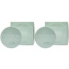 Laneige Laneige Neo Powder 7g x2 Oil Control / 라네즈