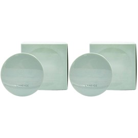 Laneige Laneige Neo Powder 7g x2 Oil Control / 라네즈 라네즈네오 파우더 7g x2개 오일컨트롤