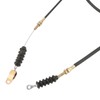 66in Accelerator Throttle Cable Wire JW1 F6311 00 00 for