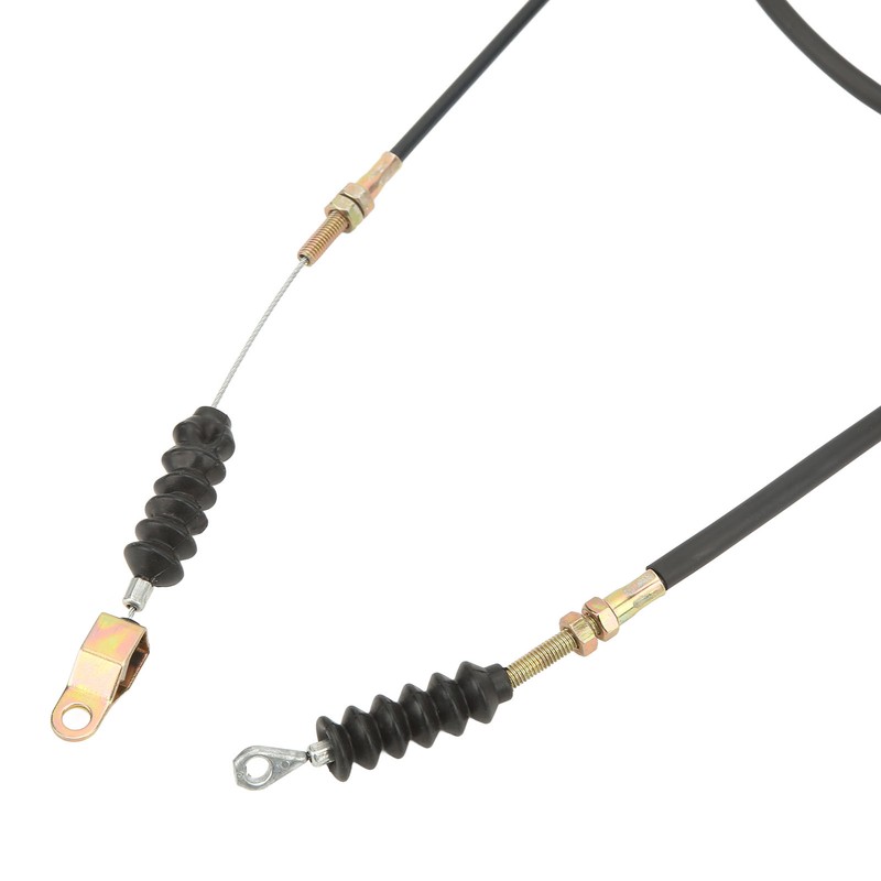 66in Accelerator Throttle Cable Wire JW1 F6311 00 00 for