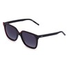 Hugo Hg 1051/s Sunglasses, OIT/9O Black RED, 22