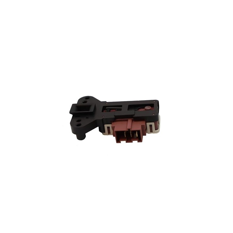 BEKO - ZV446T3 Safety Door Carbon Brushes for Washing Machine