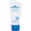 BIOMARIS Pocket Skin Lotion 50 ml