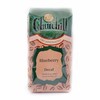 Churchill Coffee Blueberry 12 oz - Ground (Decaf)