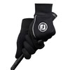 FootJoy WinterSof Pair Women's Golf Glove