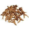 BambooMN Ginseng Root Large 4 Year Old American Grown -