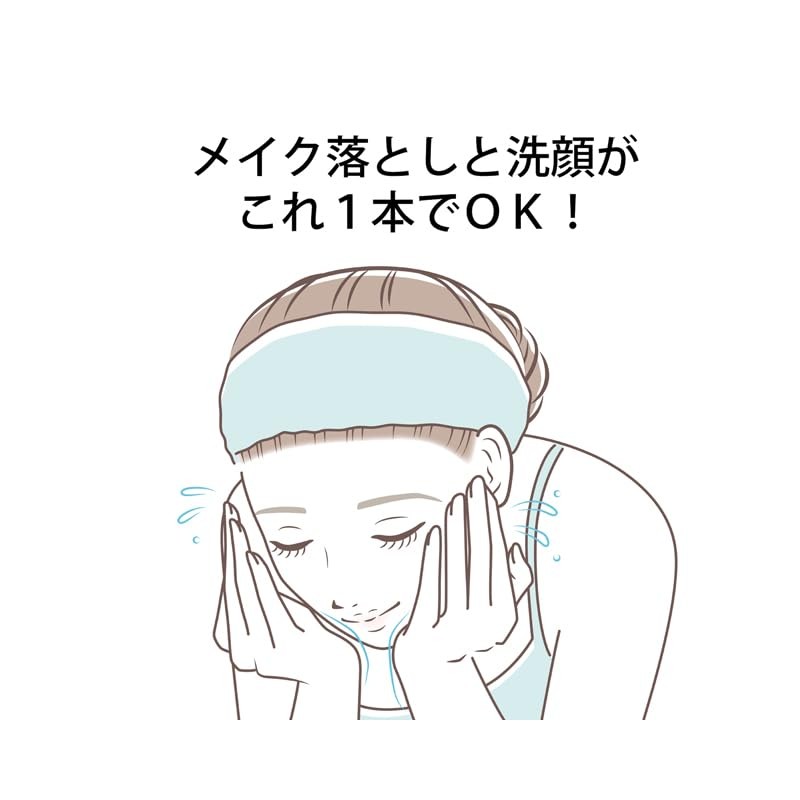 supakaru kurenzinguha-buro-syon 200ml