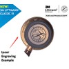 3M™ Littmann® Classic III™ Stethoscope for Monitoring with Free Laser