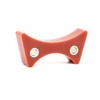 Timing Chain Damper for LS1 & LS6 Blocks RDE-62188 Tensioner