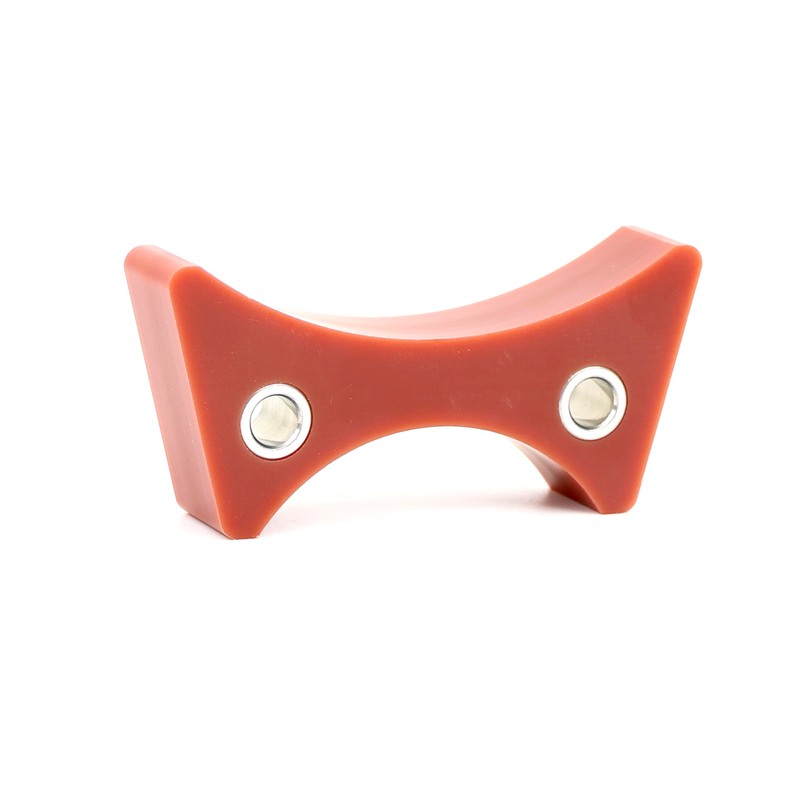 Timing Chain Damper for LS1 & LS6 Blocks RDE-62188 Tensioner