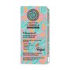 Natura Siberica Oblepikha C-Berrica Antioxidant Face Serum, 30 ml