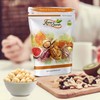 Anna and Sarah Roasted Unsalted Blanched Turkish Hazelnuts in Resealable