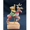 Enesco Cherished Teddies Marcus Figurine