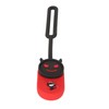 USB2.0 U Disk Cartoon Supports Hot Swappable Plug and Play
