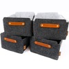 Miqio Storage Box