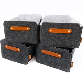 Miqio Storage Box