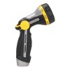 Melnor 8 Pattern Melnor Relax Grip Watering Wand Thumb Control