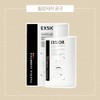 Philotica Exiol 80ml / 엑시올80ml