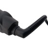 Alaciadora De Cabello Gama Ceramix Waves Profesional