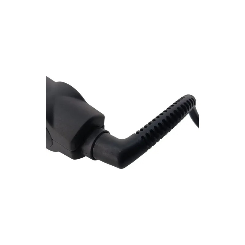 Alaciadora De Cabello Gama Ceramix Waves Profesional
