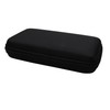 WERJIA Hard Carrying Case for RG505/RG552 Retro Game Handheld Game