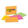 Post-it Notes Super Sticky Meeting Notes in Rio de Janeiro