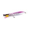 Shimano XU-P17V Lure, Salt Plug, Osia, Bomb Dip, 170F, Flash