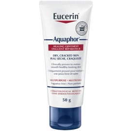 Aquaphor Healing Ointment, 1.75 Ounce
