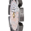 Delta Diamond Ripper Premium 5 Inch Tuck Point Diamond Blade,