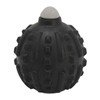 Electric Massage Ball Deep Tissue Trigger Points Massage Vibration Soft