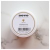 Dovo Leather Balm Strop Paste - 50ml