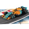 Three Dee Cards - High-Speed Racing Car 3D Pop-Up Greeting