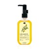 [Ecodiant] 100% pure golden jojoba oil, 1 unit, 100ml / [에코디언트] 100% 퓨어 골든 호호바 오일, 1개, 100ml