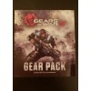 Gears of War 4 Gear Pack with 3 Operation Packs