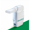 Aeróbika Ejercitador Respiratorio