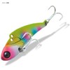 Valleyhill Tiny Cold Noise (Rain), 0.4 oz (10 g) #10