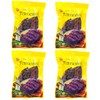 Teddy Bear Tamarind Candy 150g - Pack of 4 (600g)