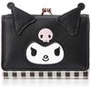 Aldi Sanrio Cromi Trifold Wallet