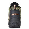 XPETI Men's Thermator Low-Top Waterproof Hiking Outdoor Boots