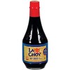 La Choy Soy Sauce 10 Oz (Pack of 3)
