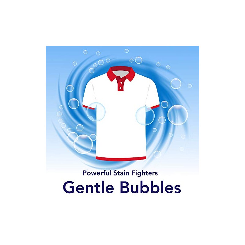 OxiClean OxiClean Versatile Stain Remover Powder, 3 lb