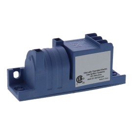 For Whirlpool, Maytag, Whirlpool, KitchenAid, Admiral, compatible, Kenmore, No, Jenn-Air 74008821 Gas Range Stove Spark Module for Whirlpool Maytag